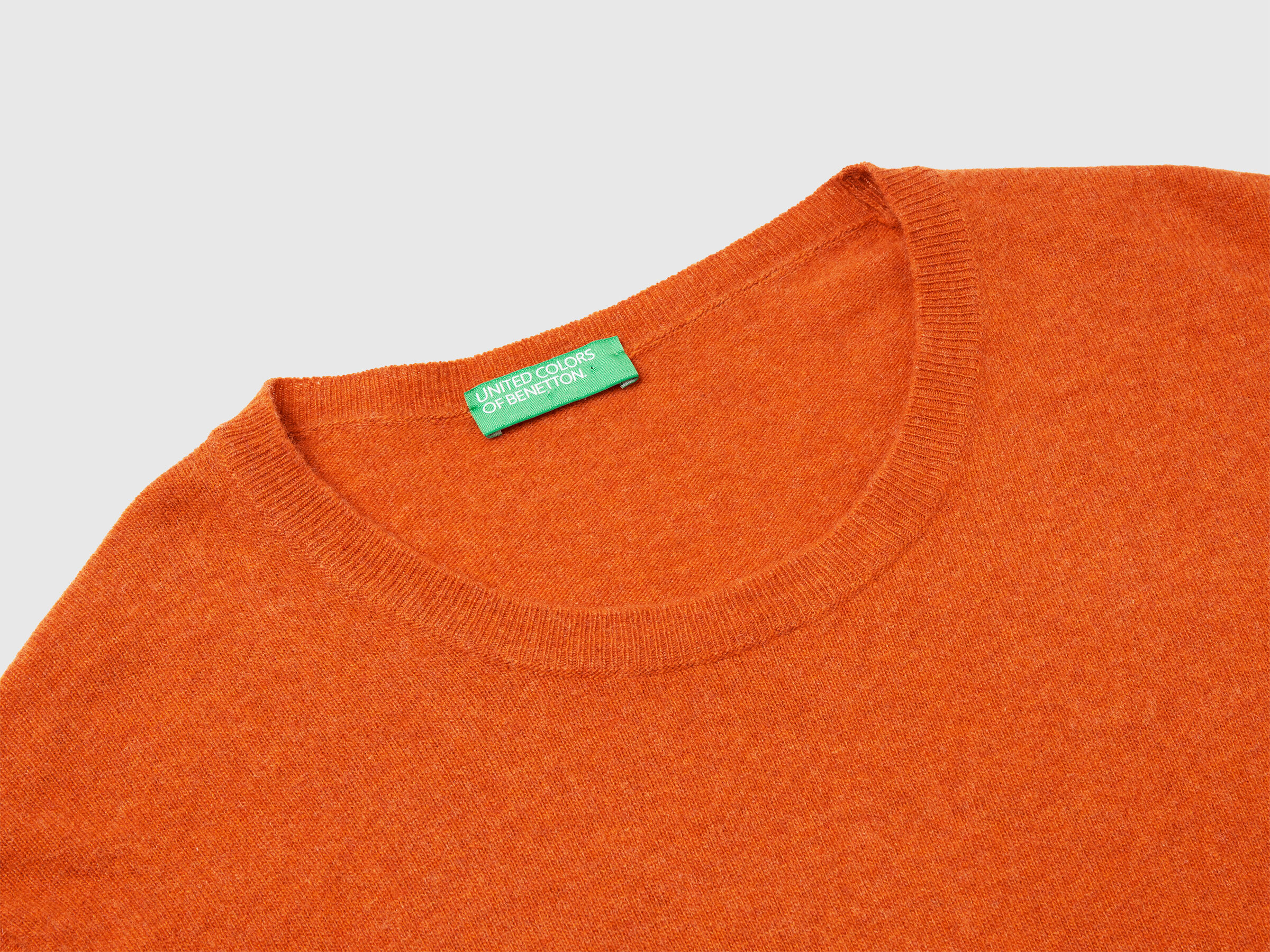 SWEATER L/S Women image number 7